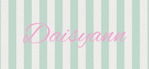 Daisyann